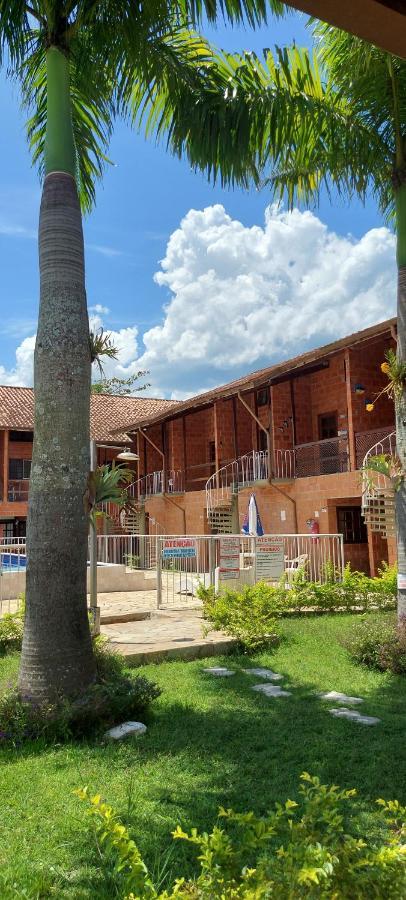 Apto Boramar Martim De Sa, Piscina Wi-Fi Churrasqueira 400 Mts Da Praia Apartment Карагуататуба Екстериор снимка